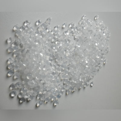 Polyethylene